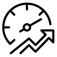 Réactivité Réactivité